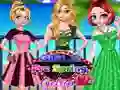 ゲーム女の子の春前の服装オンライン ゲーム女の子の春前の服装オンライン