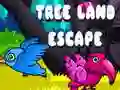ゲーム木の国からの脱出オンライン ゲーム木の国からの脱出オンライン
