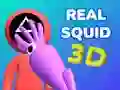 ゲームリアルイカ3Dオンライン ゲームリアルイカ3Dオンライン
