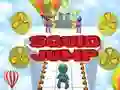 ゲームイカジャンプオンライン ゲームイカジャンプオンライン