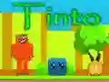 ゲームティントオンライン ゲームティントオンライン