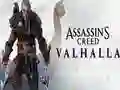 ゲームアサシン クリード ヴァルハラ 隠されたオブジェクトオンライン ゲームアサシン クリード ヴァルハラ 隠されたオブジェクトオンライン