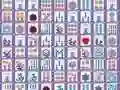ゲームマージャンデラックス3オンライン ゲームマージャンデラックス3オンライン