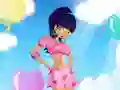 ゲーム春のファッションドレスアップオンライン ゲーム春のファッションドレスアップオンライン
