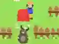 ゲーム闘牛士オンライン ゲーム闘牛士オンライン