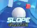 ゲームスーパースロープゲームオンライン ゲームスーパースロープゲームオンライン