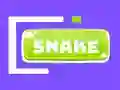 ゲームスネークをプレイするオンライン
