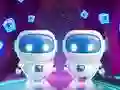 ゲームロボクローンオンライン ゲームロボクローンオンライン
