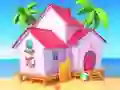 ゲームミス・ロビンズのホームデザインオンライン ゲームミス・ロビンズのホームデザインオンライン