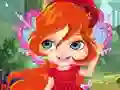 ゲームリトルブルーム クリスマスドレスアップオンライン ゲームリトルブルーム クリスマスドレスアップオンライン