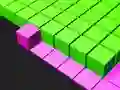 ゲームカラー充填オンライン ゲームカラー充填オンライン