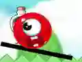 ゲームグラフィティピンボールオンライン ゲームグラフィティピンボールオンライン