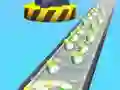 ゲームファクトリー インコーポレイテッド 3Dオンライン ゲームファクトリー インコーポレイテッド 3Dオンライン