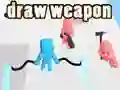 ゲーム武器を描くオンライン ゲーム武器を描くオンライン