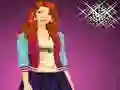ゲームブラックピンクローズドレスアップオンライン ゲームブラックピンクローズドレスアップオンライン