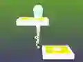 ゲーム空に飛び続けろオンライン ゲーム空に飛び続けろオンライン