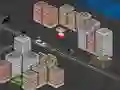 ゲーム魚レストランオンライン ゲーム魚レストランオンライン