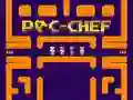 ゲームパックシェフオンライン ゲームパックシェフオンライン