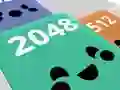 ゲームグリード3オンライン ゲームグリード3オンライン