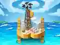 ゲームオイルタイクーン2オンライン ゲームオイルタイクーン2オンライン