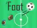 ゲームサッカー 2p 96オンライン ゲームサッカー 2p 96オンライン