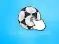 ゲームサッカーボールを蹴るオンライン ゲームサッカーボールを蹴るオンライン
