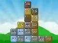 ゲームブロックオンライン ゲームブロックオンライン