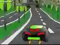 ゲームフリーギアズオンライン