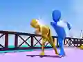 ゲーム叩いて逃げるオンライン ゲーム叩いて逃げるオンライン