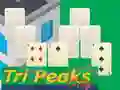 ゲームトライピークスシティオンライン ゲームトライピークスシティオンライン