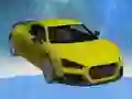 ゲーム古い車のスタントシミュレーターオンライン ゲーム古い車のスタントシミュレーターオンライン