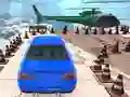 ゲーム車の駐車2022オンライン ゲーム車の駐車2022オンライン