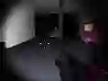 ゲームFNaF シューターオンライン