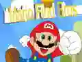 ゲームマリオ ブラザーを探すオンライン