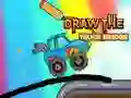 ゲームトラック橋を描いてくださいオンライン ゲームトラック橋を描いてくださいオンライン