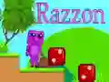 ゲームラゾンオンライン ゲームラゾンオンライン