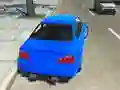 ゲームリアルシティカー運転手2オンライン