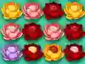 ゲームフラワーパズルオンライン ゲームフラワーパズルオンライン