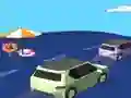 ゲーム逃走するトラックオンライン ゲーム逃走するトラックオンライン