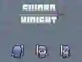 ゲーム剣の騎士オンライン ゲーム剣の騎士オンライン