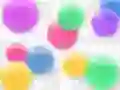 ゲームバブルポッパーオンライン ゲームバブルポッパーオンライン