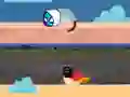 ゲームイカバードジャンプ2Dオンライン ゲームイカバードジャンプ2Dオンライン