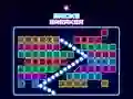 ゲームブロック崩しオンライン ゲームブロック崩しオンライン