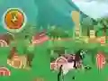 ゲームアップヒルラッシュ9オンライン ゲームアップヒルラッシュ9オンライン