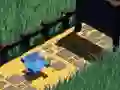 ゲームマジックダッシュアドベンチャーオンライン ゲームマジックダッシュアドベンチャーオンライン