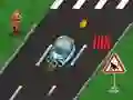ゲームロケットレースハイウェイオンライン ゲームロケットレースハイウェイオンライン