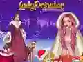 ゲーム人気の女性オンライン ゲーム人気の女性オンライン