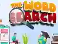 ゲーム単語探しオンライン ゲーム単語探しオンライン