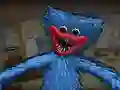 ゲームポピー: サバイバルタイム:ハギーワギーオンライン ゲームポピー: サバイバルタイム:ハギーワギーオンライン