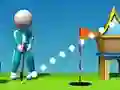 ゲームイカゲーマーゴルフ3Dオンライン ゲームイカゲーマーゴルフ3Dオンライン
